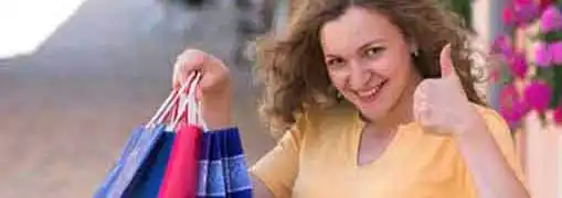 Word of Mouth Marketing Versus Viral Marketing