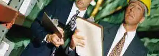 Workers Compensation Consultants