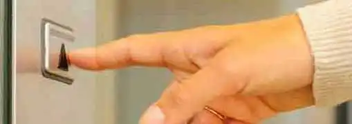 Write an Elevator Pitch