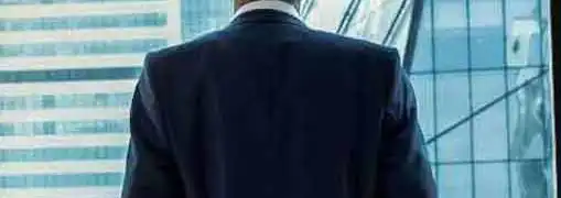 Writing a Hedge Fund Business Plan