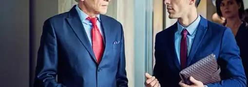 Writing an Elevator Pitch as an Entrepreneur