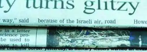 Writing and Submitting Contributed Articles