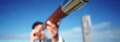 You Should Focus On Sales