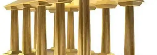 Your Bundle Of Real Estate Rights