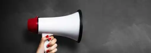 Your Marketing Message