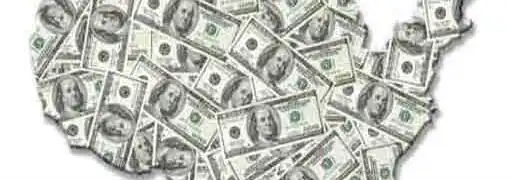 angel investor networks