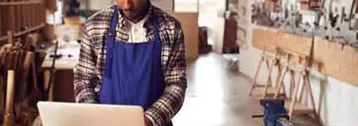 help for African American entrepreneurs