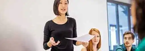 help for Asian American entrepreneurs