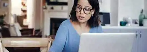 help for Hispanic Latino entrepreneurs