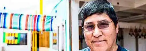 help for Native American entrepreneurs