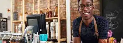 help for young entrepreneurs