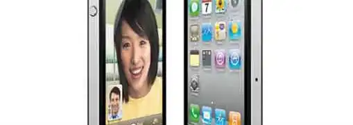 iPhone Small Business Apps