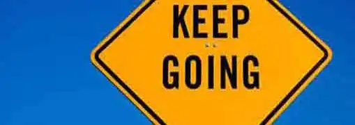 resources for entrepreneurs by state