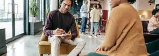 Small Business Incubators