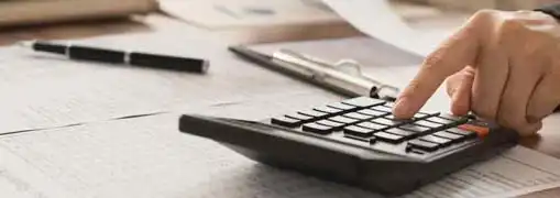 Accounting for Entrepreneurs