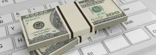 AdSense Optimization