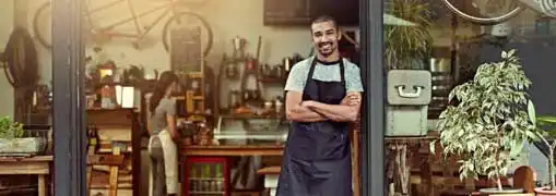 Advice for Retailers