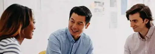 Resources for Asian American Entrepreneurs