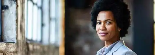 Resources for African American Entrepreneurs