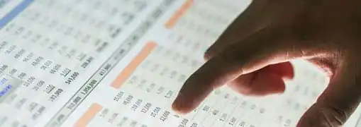 Bookkeeping Essentials