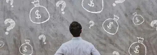 Business Acquisition Financing