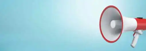 Business Advertising