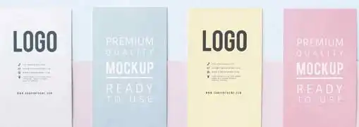 Business Card Advice