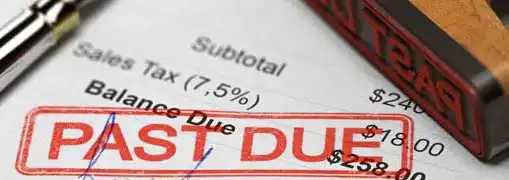 Business Collections Law