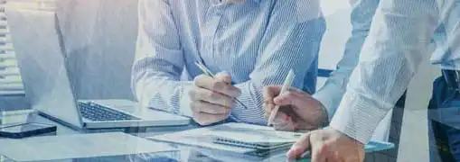 Business Consultants