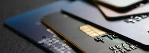 Small Business Credit Cards