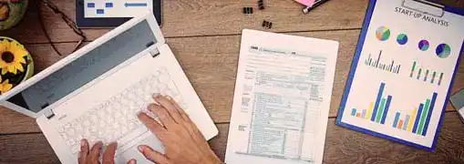 Business Deductions and Credits