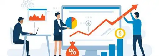 Small Business Economics