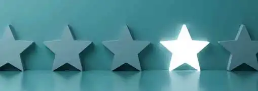 Evaluating Business Ideas