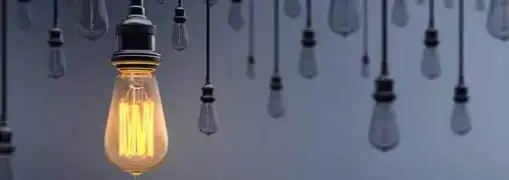 Coming Up With Business Ideas