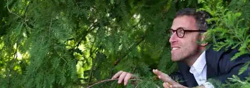 Business Lessons from the Jungle