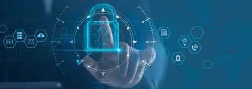 Business Management Software