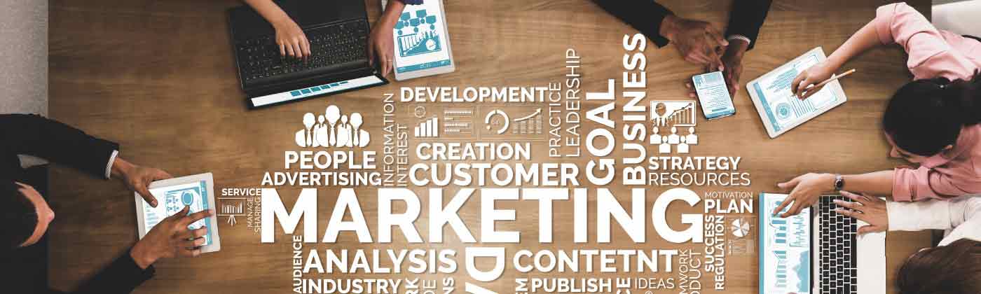 Business Marketing,small business marketing