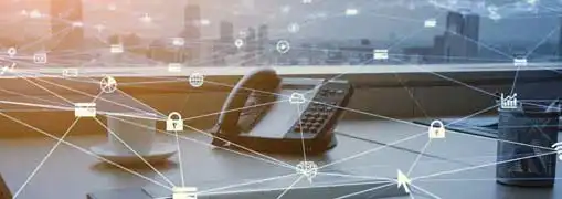 Business Phone Systems