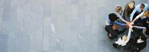 Business Plan Company Overview