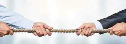 Business Plan Contest