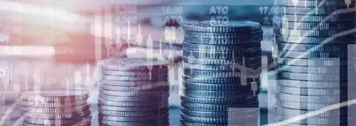 Business Plan Investment Description