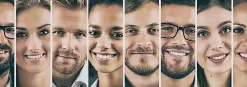 Business Plan Management Team