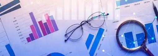 Business Plan Market Analysis