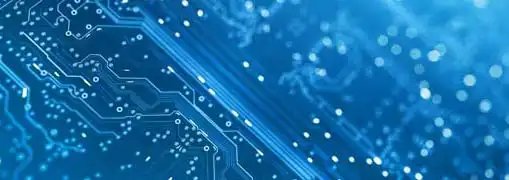 Business Planning Software