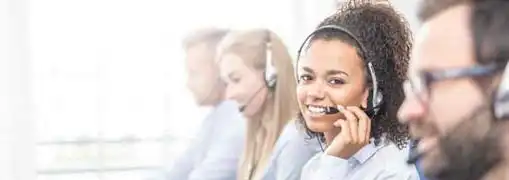 Business Service Franchises