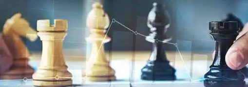 Business Strategy Basics