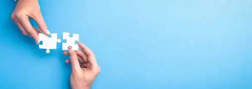 Business Strategy Implementation