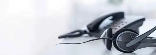 Business Telephone Solutions