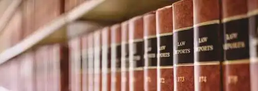 Business Transfer Legal Issues