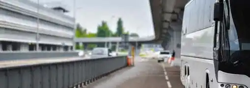 Business Travel Ground Transportation